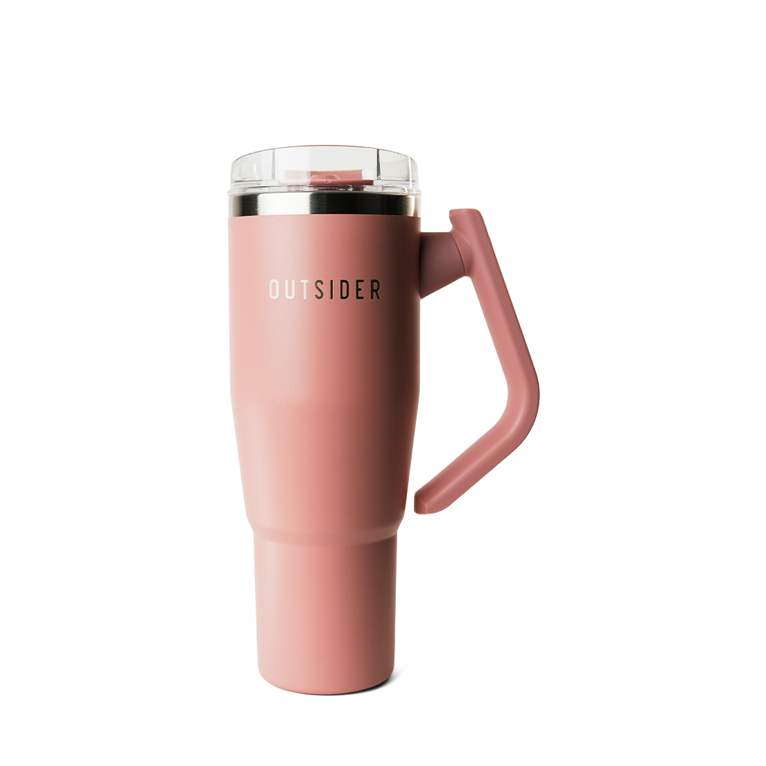 The Everyday | 40 oz. Tumbler