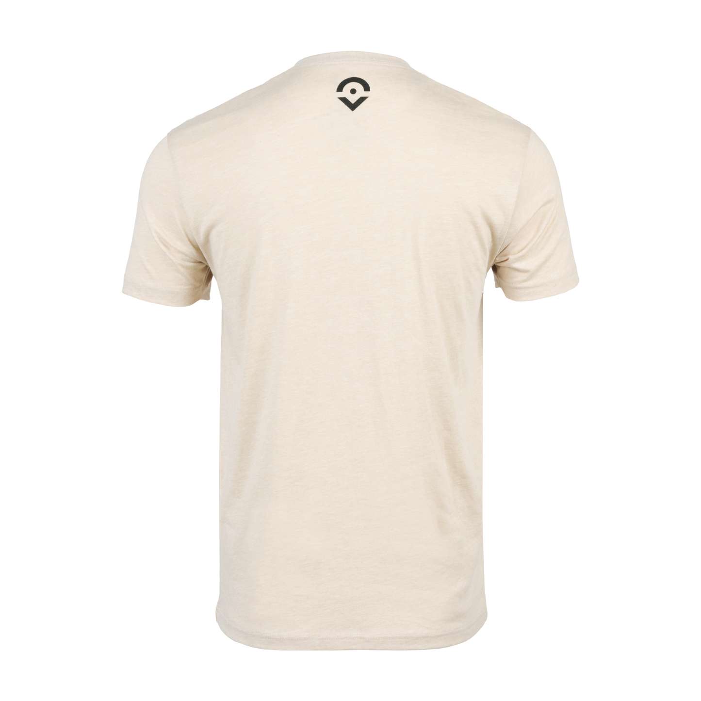 Bear Country Tee — Limited Release