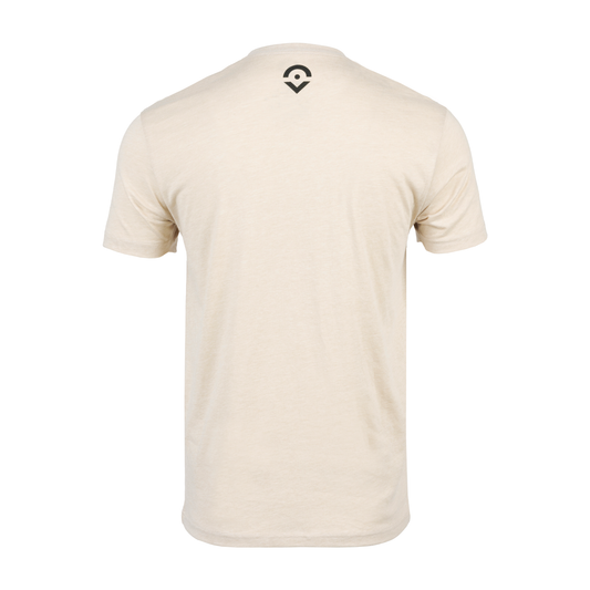 Bear Country Tee — Limited Release