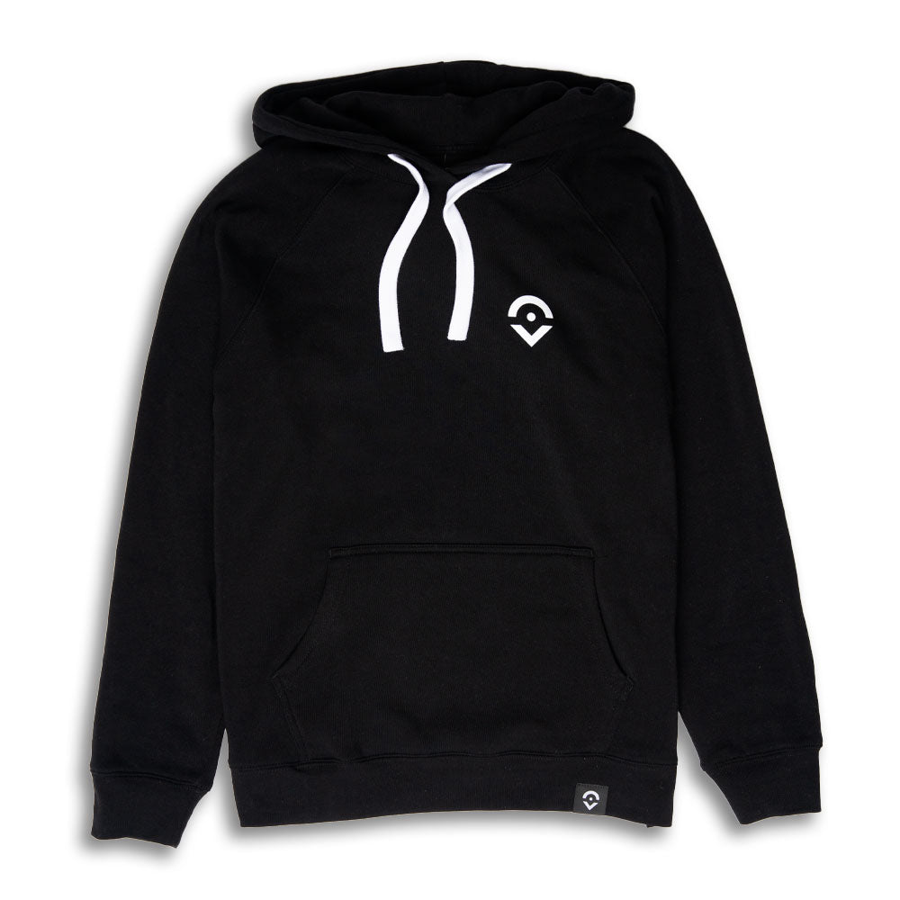 Tiktok Pulling Hoodie Strings HOLY GRAIL UTILITY PULL OVER HOODIE