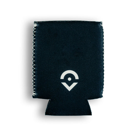 Outsider Standard Koozie - Black