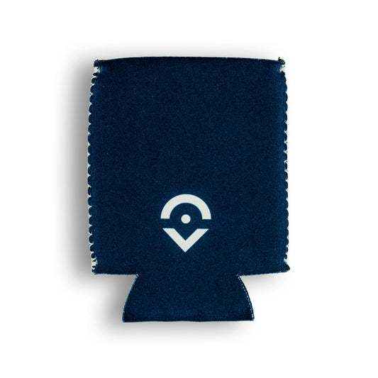 Outsider Standard Koozie - Navy