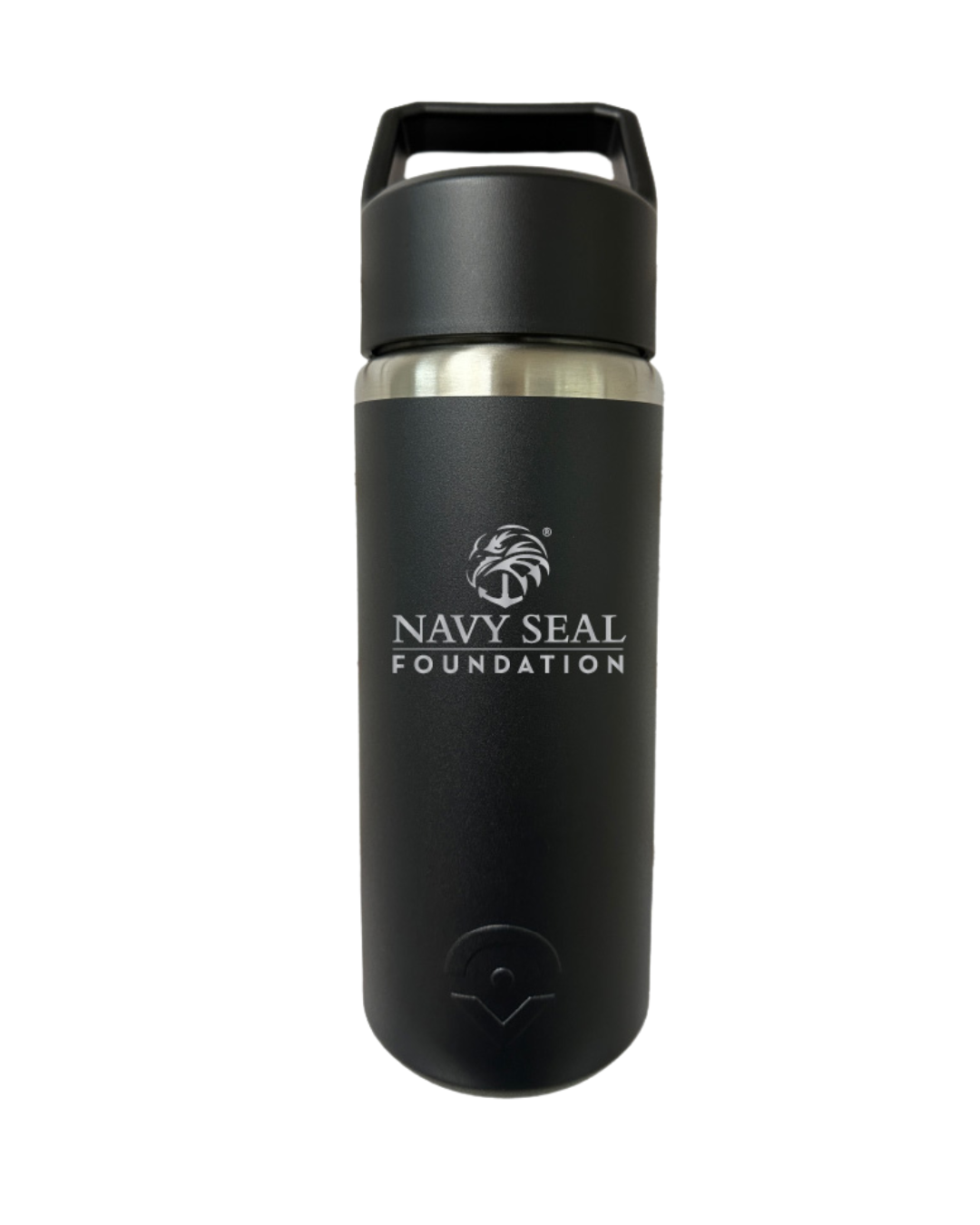 The All Day | Navy Seal Foundation