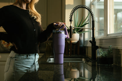 The Everyday | 40 oz. Tumbler