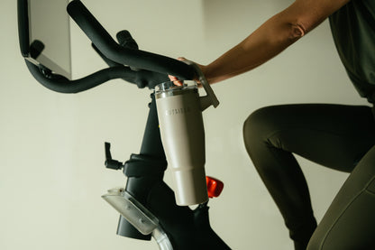 The Everyday | 40 oz. Tumbler