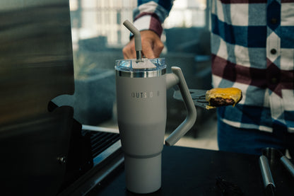 The Everyday | 40 oz. Tumbler