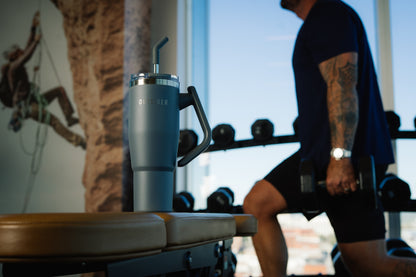 The Everyday | 40 oz. Tumbler