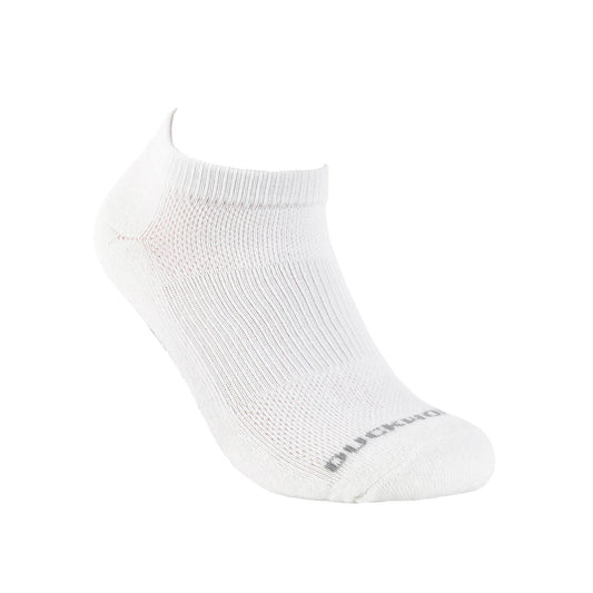 Vapor Ankle Sock