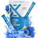 Hydration: Blue Raspberry 15 count