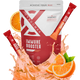 Defense Booster: Orange 15 count