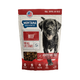 Grain-Free Beef Freeze-Dried Raw Adventure Fuel (Dog Food)