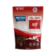 Beef Heart Freeze-dried Raw Trail Snacks (Treats) for Dogs 3oz