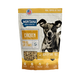 Grain-Free Chicken Freeze-dried Raw Adventure Fuel (Dog Food)