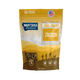 Chicken Breast Freeze-Dried Raw Trail Snacks (Treats) for Dogs 3oz