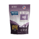Duck Freeze-dried Raw Trail Snacks (Treats) for Dogs 3oz