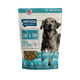 Grain-free Surf & Turf Freeze-dried Raw Adventure Fuel (Dog Food)