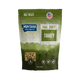Turkey Liver Freeze-dried Raw Trail Snacks (Treats) for Dogs 3oz
