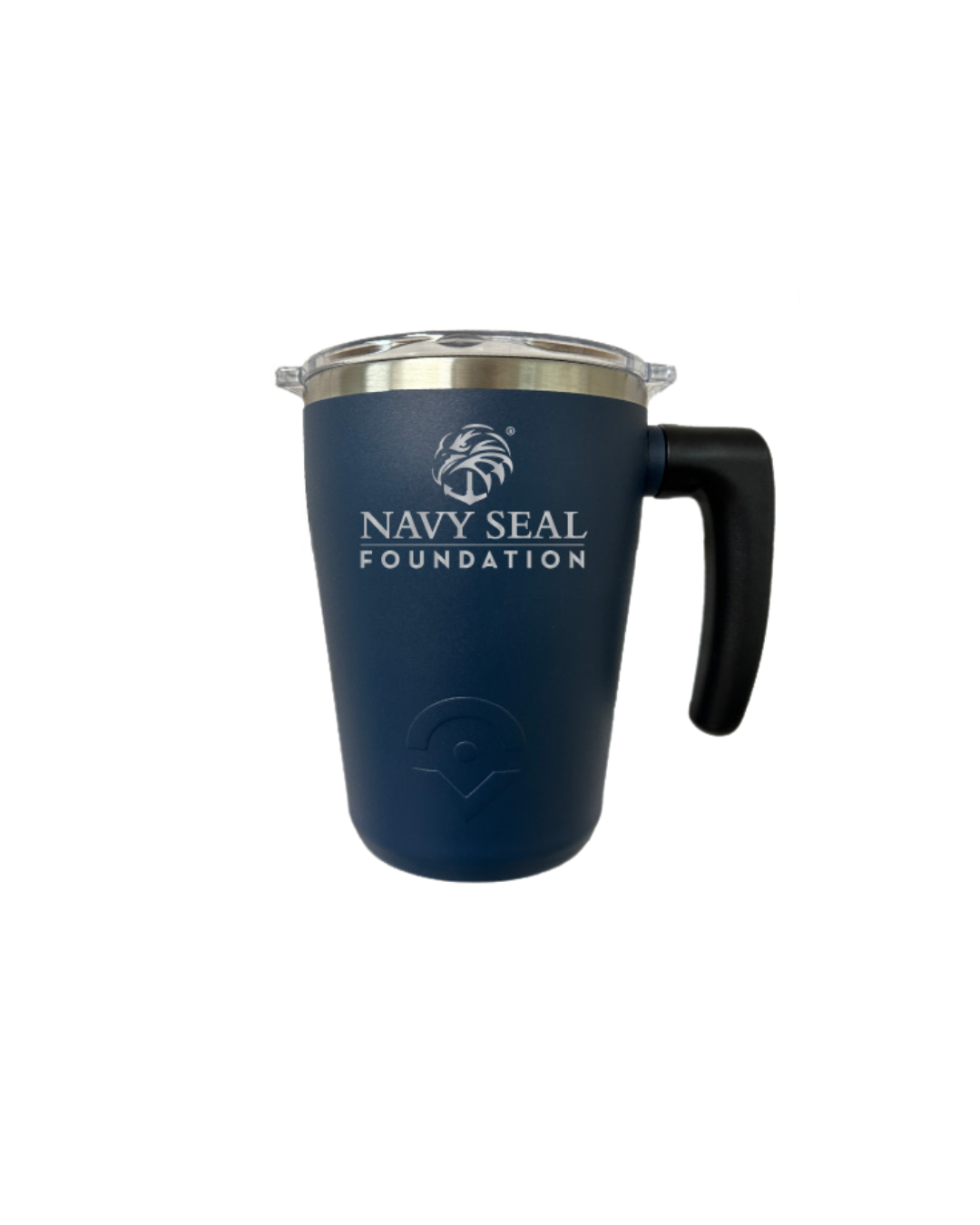 The AM | Navy Seal Foundation