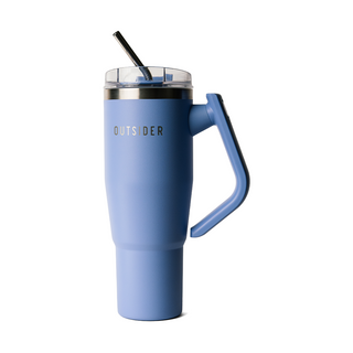Cornflower Blue