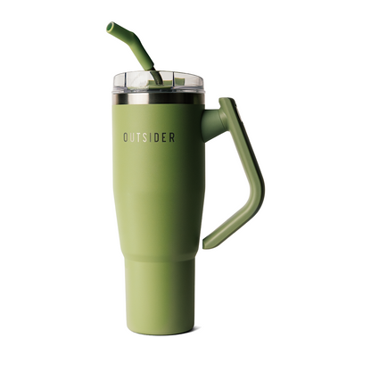 The Everyday | 40 oz. Tumbler