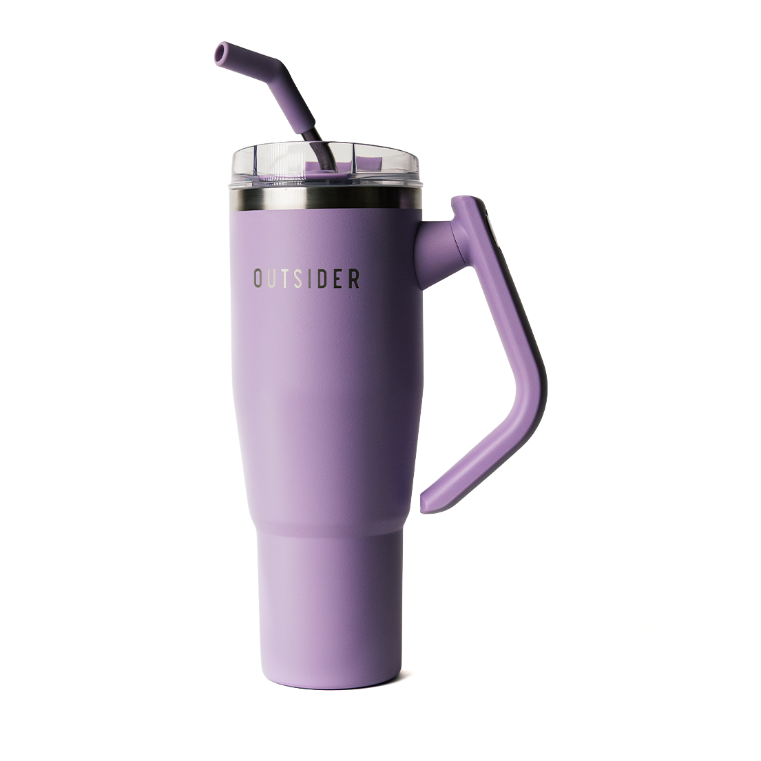 The Everyday | 40 oz. Tumbler