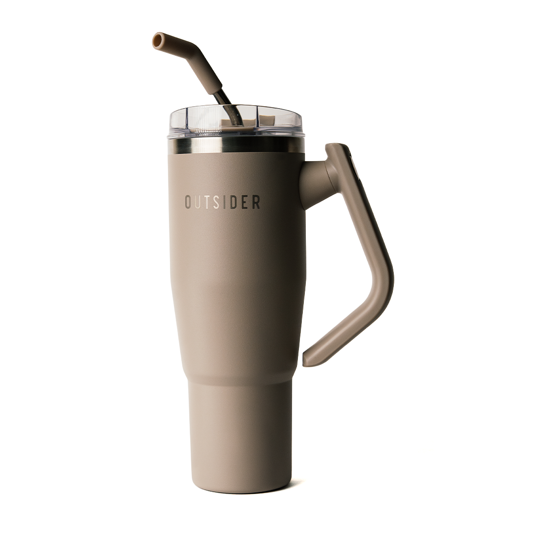 The Everyday | 40 oz. Tumbler