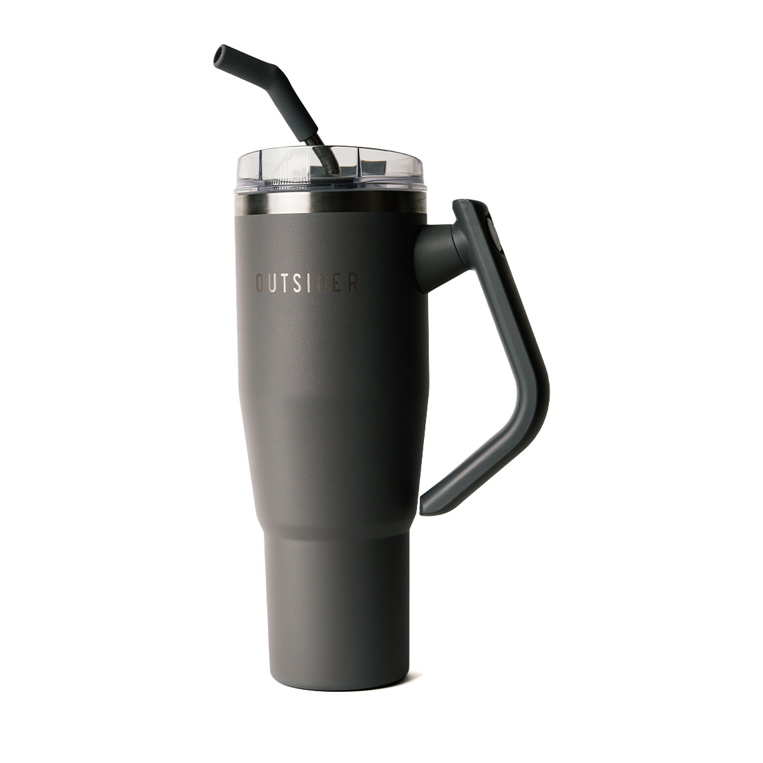 The AM + Everyday Bundle