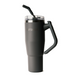 The Everyday | 40 oz. Tumbler