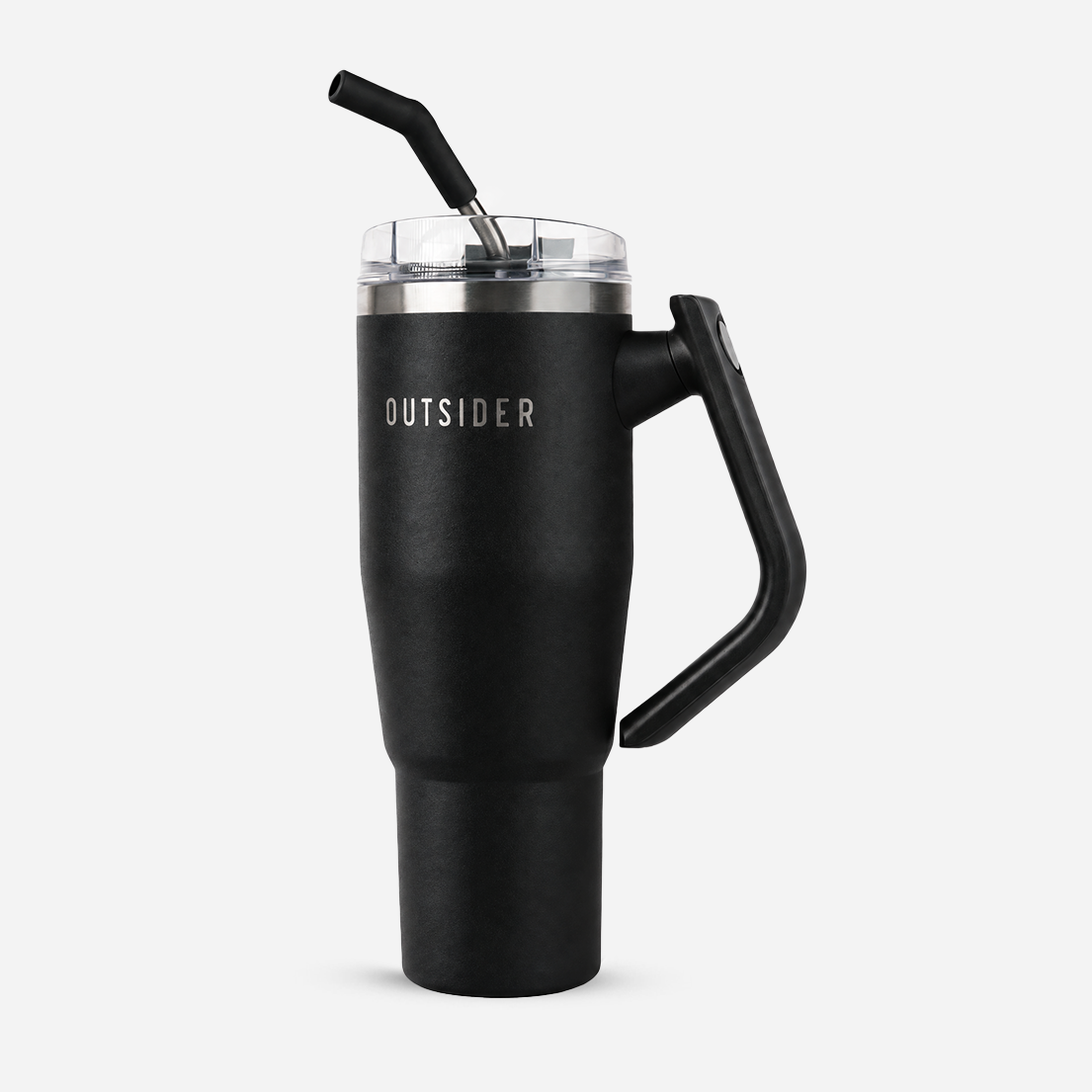 The Everyday | 40 oz. Tumbler