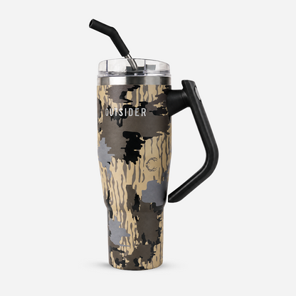 The Everyday | 40 oz. Tumbler