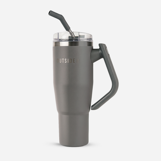 The Everyday | 40 oz. Tumbler