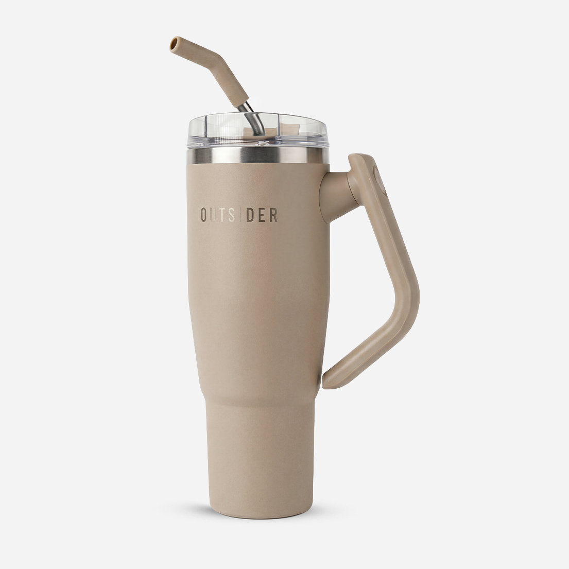 The Everyday | 40 oz. Tumbler