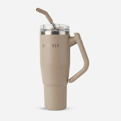 The Everyday | 40 oz. Tumbler