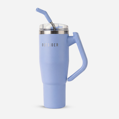 The Everyday | 40 oz. Tumbler
