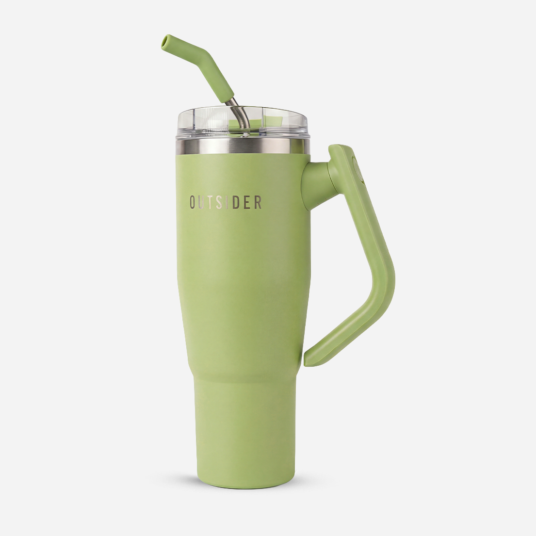 The Everyday | 40 oz. Tumbler