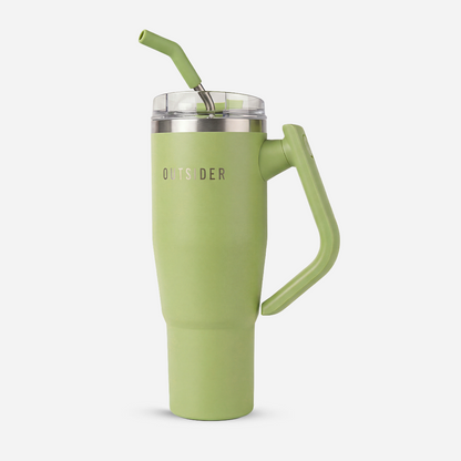 The Everyday | 40 oz. Tumbler