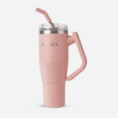 The Everyday | 40 oz. Tumbler