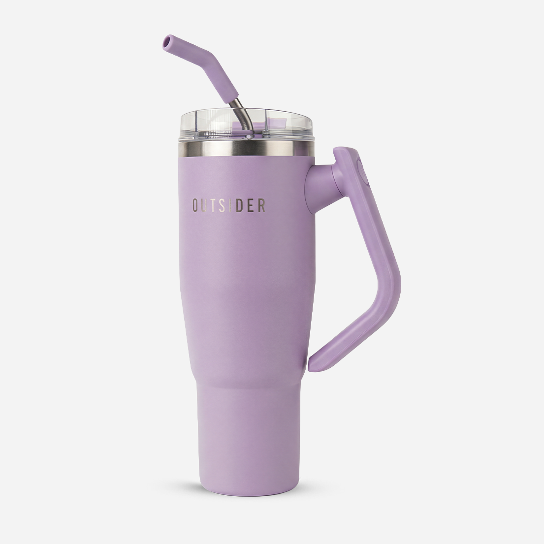 The Everyday | 40 oz. Tumbler
