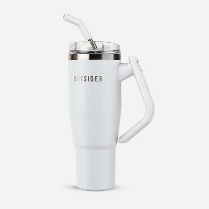 The Everyday | 40 oz. Tumbler