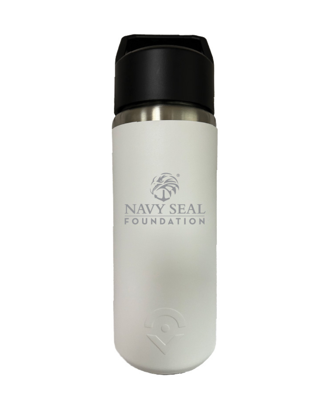 The All Day | Navy Seal Foundation