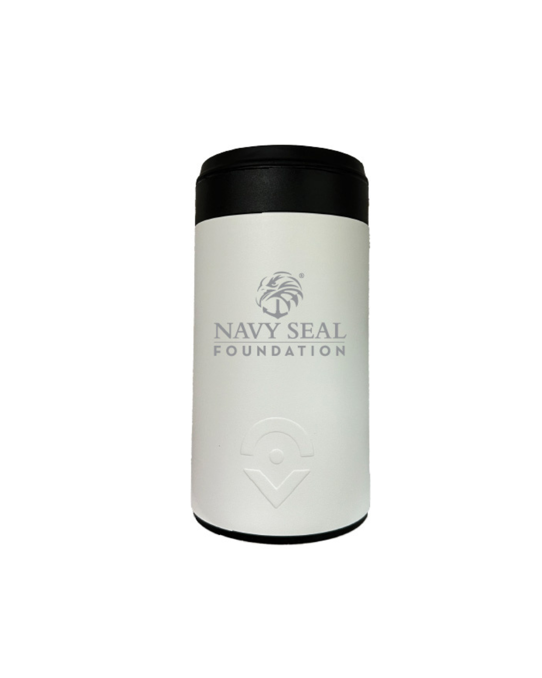 The PM | Navy Seal Foundation