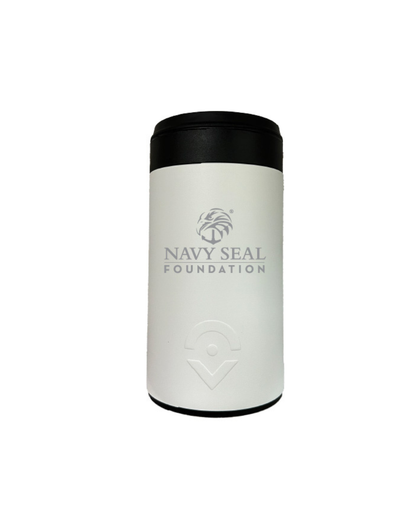 The PM | Navy Seal Foundation