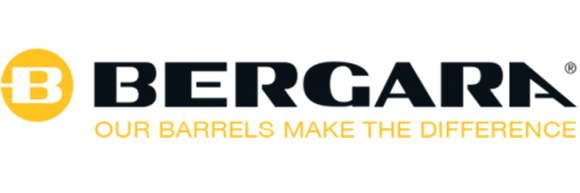 Outsider Bergara Logo