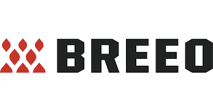 Outsider Breeo Logo