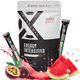 Energy: Wave Crusher 15 count