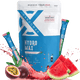 Hydration: Wave Crusher 15 count