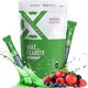 Nootropic: Mixed Berry 15 Count