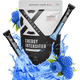 Energy: Blue Raspberry 15 count