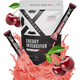 Energy: Black Cherry 15 count