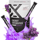 Energy: Grape 15 count